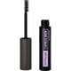 thumbnail image 1 of Máscara de cejas Maybelline Brow Fast Sculpt Deep Brown 2,6 ml, 1 of 9