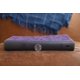 thumbnail image 4 of Biblia Zondervan Thinline de letra gigante con cubierta de cuero suave, 4 of 5