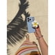 thumbnail image 2 of Funda OtterBox Figura Soft Shell para iPhone 17 Pro, 2 of 3