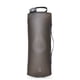 thumbnail image 1 of Botella De Hidratacion Seeker 4l Mammoth Grey, 1 of 7