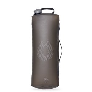 Hydrapak - Botella De Hidratacion Seeker 4L Mammoth Grey