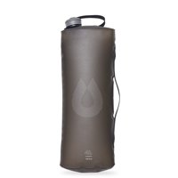 Hydrapak - Botella De Hidratacion Seeker 4L Mammoth Grey