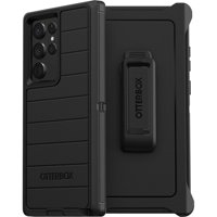 Funda Otterbox Defender Series Para Samsung Galaxy S22 Ultra