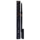 thumbnail image 3 of Lápiz Mate Para Cejas Brow Tech - Color Topo De Para Mujeres - Lápiz Para Cejas De 0,003 Oz, 3 of 4