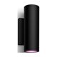 thumbnail image 1 of Aplique Exterior Philips Hue Appear Smart RGB, 1 of 3