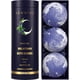 thumbnail image 1 of Sleep Well - Bombas de baño de burbujas con infusión de melatonina, 1 of 3