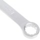 thumbnail image 5 of Juego de llaves combinadas Craftsman SAE/Metric 17 mm CMMT42929, 5 of 6