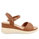 thumbnail image 5 of SANDALIA MUJER BATA COMFIT CANE CAFE, 5 of 8