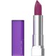 thumbnail image 1 of Labial Maybelline Color Sensational Matte Hidratante 4.2 mL, 1 of 5