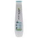 thumbnail image 1 of Shampoo Matrix Biolage Volume Bloom 400ml Unisex, 1 of 3