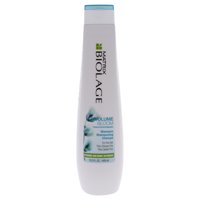 Shampoo Matrix Biolage Volume Bloom 400Ml Unisex