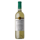 thumbnail image 1 of VINO SAUVIGNON 750CC MEDALLA REAL, 1 of 2