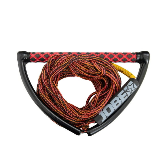 Jobe Cuerda Piola Wakeboard Prime Combo