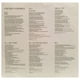 thumbnail image 3 of Foster The People - Torches | Vinilo, 3 of 7