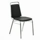 thumbnail image 1 of Silla De Visita Oficina Nova, 1 of 3
