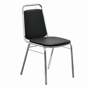 Muebles Santa Ana - Silla De Visita Oficina Nova