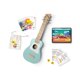 thumbnail image 1 of Ukelele Loog Soprano de Madera para Niños y Principiantes, 1 of 6