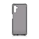 thumbnail image 5 of Funda ITSKINS Spectrum para Samsung Galaxy A13 5G, 5 of 6