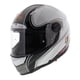 thumbnail image 2 of Casco Ls2 Moto Abs Protector Con Lente Doble Lámina, 2 of 2