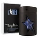 thumbnail image 1 of Amen 100ml Varon, 1 of 3