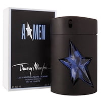 Thierry Mugler - Amen 100Ml Varon