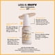 thumbnail image 3 of Protector solar Jessica Wellness Sunny or Cloudy FPS 30 29 ml, 3 of 4