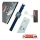 thumbnail image 1 of Reloj T10 Ultra Inteligente Smartwatch / Realiza Llamad azul, 1 of 3