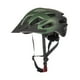 thumbnail image 5 of Casco De Bicicleta Casco De Ciclismo Portátil Para Patinaje Sobre Ruedas Al Aire Libre Escalada En Roca Negro Verde, 5 of 5