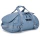 thumbnail image 1 of Bolsa de lona Thule Chasm 30 L convertible en mochila, 1 of 9