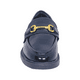 thumbnail image 3 of MOCASINES VIZZANO CASUALES MUJER | 1453.202.29918-15745 - Talla 38, 3 of 6