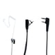 thumbnail image 4 of Auriculares Covert Acoustic Tube Klykon para Baofeng, 4 of 6