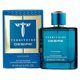 thumbnail image 2 of Perfume YZY Territoire Desire 100 ml EDP para hombre, 2 of 3
