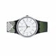 thumbnail image 3 of Reloj Swatch Hombre SUON115, 3 of 4