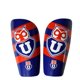 thumbnail image 1 of Canillera Fútbol Universidad de Chile, 1 of 1
