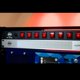 thumbnail image 5 of Power Strip ADJ PC100A 1U con 8 interruptores de encendido/apagado y disyuntor de 15 A, 5 of 8