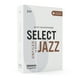 thumbnail image 5 of Cañas Sin Limar Saxo Alto 3M Organic Select Jazz Pack 10 ORRS10ASX3M Daddario, 5 of 5