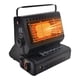 thumbnail image 1 of Calefactor A Gas Supervivencia En Exteriores O Para El Hogar, 1 of 3