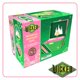 thumbnail image 4 of Caja de joyería Mini Treasures Wicked Musical para niñas, 4 of 8
