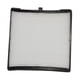 thumbnail image 1 of Filtro cabina hyundai i-10 grand 1.0 2014 2020, 1 of 2