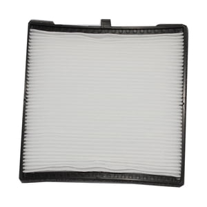 Repuestos Del Sol - Filtro Cabina Kia Morning 1.1 2008 2011