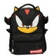 thumbnail image 1 of Mochila Ai Sonic The Hedgehog Shadow, 1 of 3