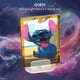 thumbnail image 3 of Juego de cartas coleccionables Ravensburger Disney Lorcana Gateway, 3 of 7