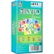 thumbnail image 2 of Juego de Cartas Skyjo Magilano 28 Jugadores 8 30min, 2 of 3