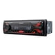 thumbnail image 2 of Radio Para Auto Bluetooth Dsxa410bt, 2 of 4