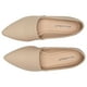 thumbnail image 3 of Zapato Mujer Marfil Ana 609 Piccadilly, 3 of 3