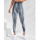 thumbnail image 1 of Calza Deportiva Mujer Diseño InfernoStyle, 1 of 3