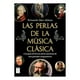 thumbnail image 1 of Libro Las Perlas De La Música Clásica 898, 1 of 2