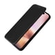 thumbnail image 5 of Funda Flip Para Iphone 16 - Funda Magnética De Negocios, Funda Protectora Delgada, 5 of 5