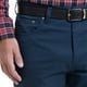 thumbnail image 4 of Pantalón 5 Bolsillos Azul Marino, 4 of 4