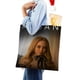 thumbnail image 4 of Cartera de Tela Desmarcar M3gan 40x45cm, 4 of 6
